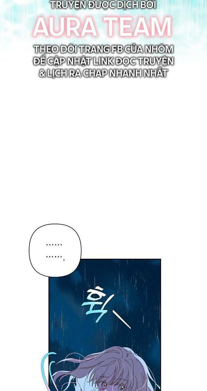 Bong Bóng Của Sóng Biển Chapter 1 - Trang 2