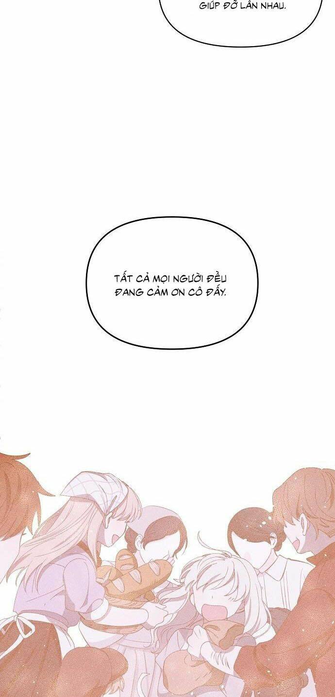 Bong Bóng Của Sóng Biển Chapter 10 - Trang 2