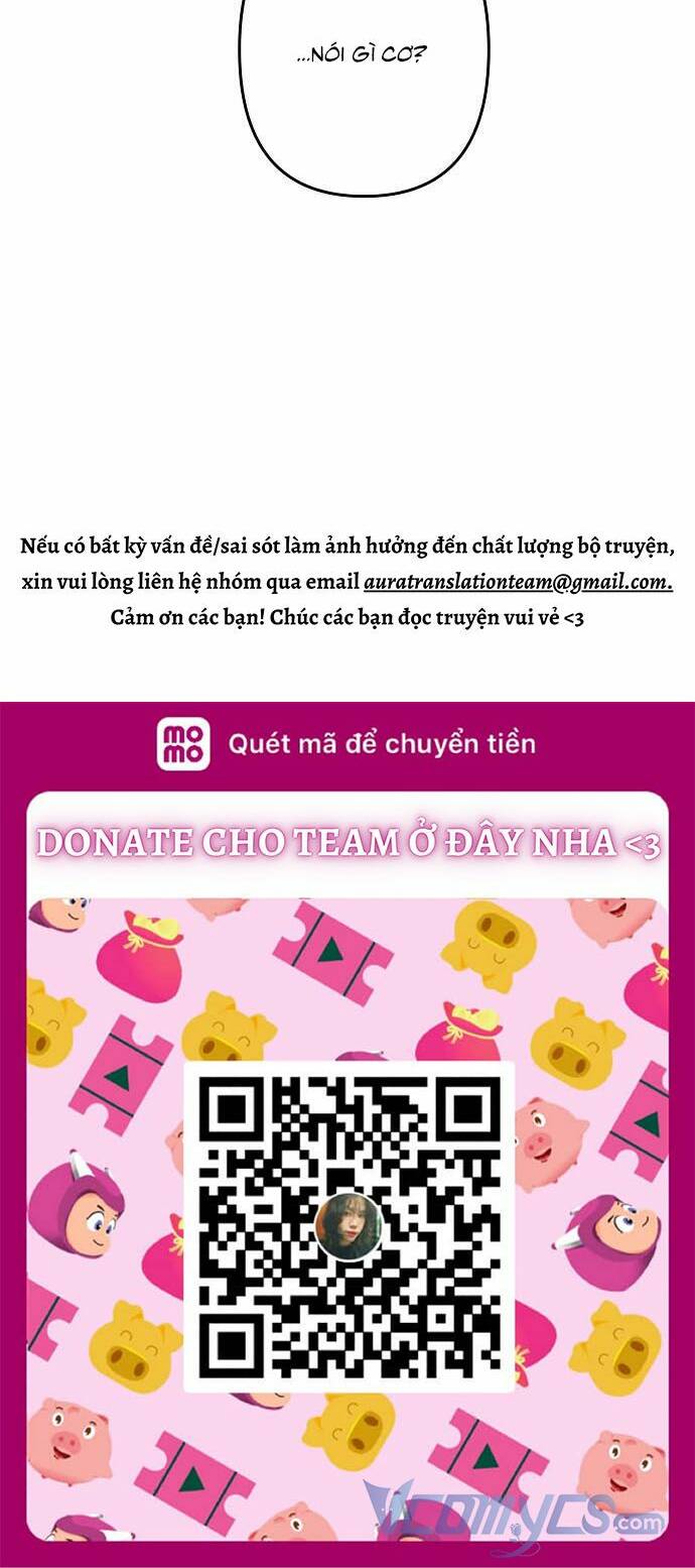 Bong Bóng Của Sóng Biển Chapter 10 - Trang 2