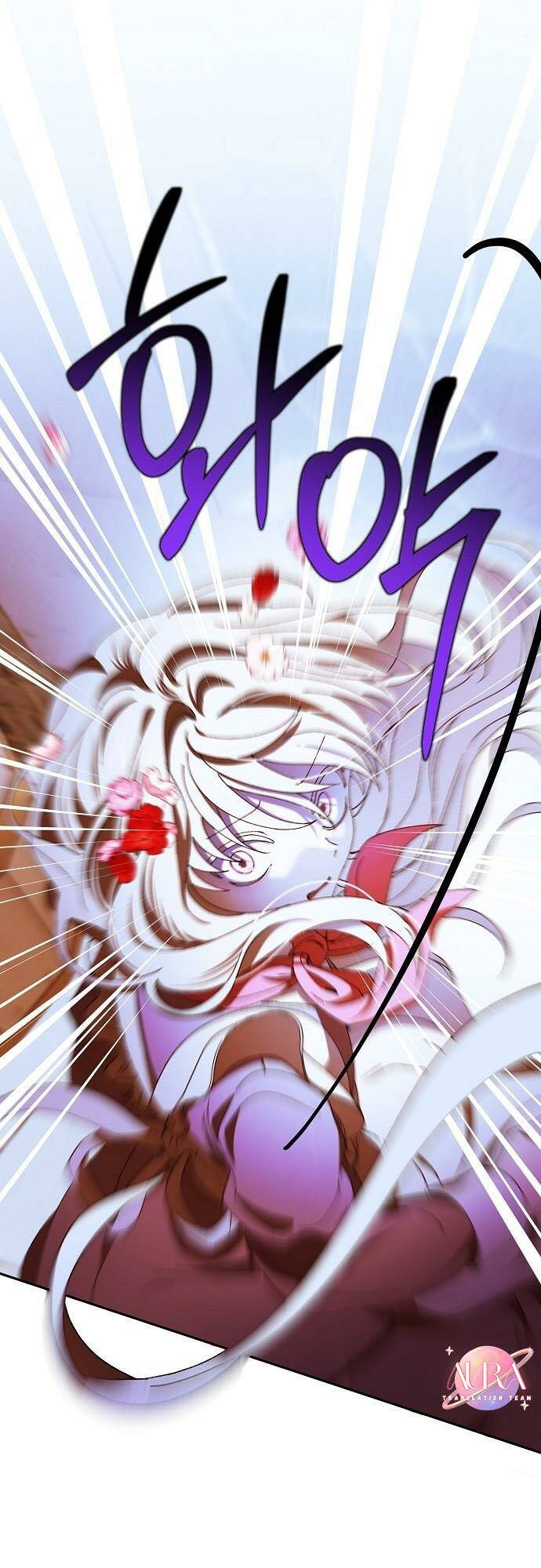 Bong Bóng Của Sóng Biển Chapter 11 - Trang 2