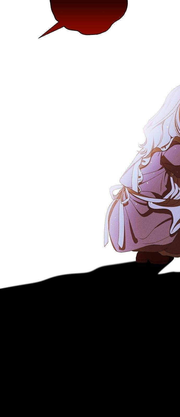 Bong Bóng Của Sóng Biển Chapter 11 - Trang 2