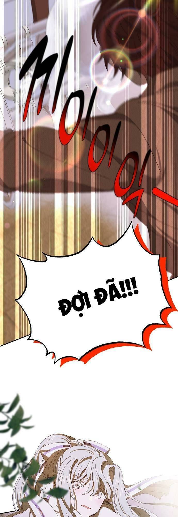 Bong Bóng Của Sóng Biển Chapter 12 - Trang 2