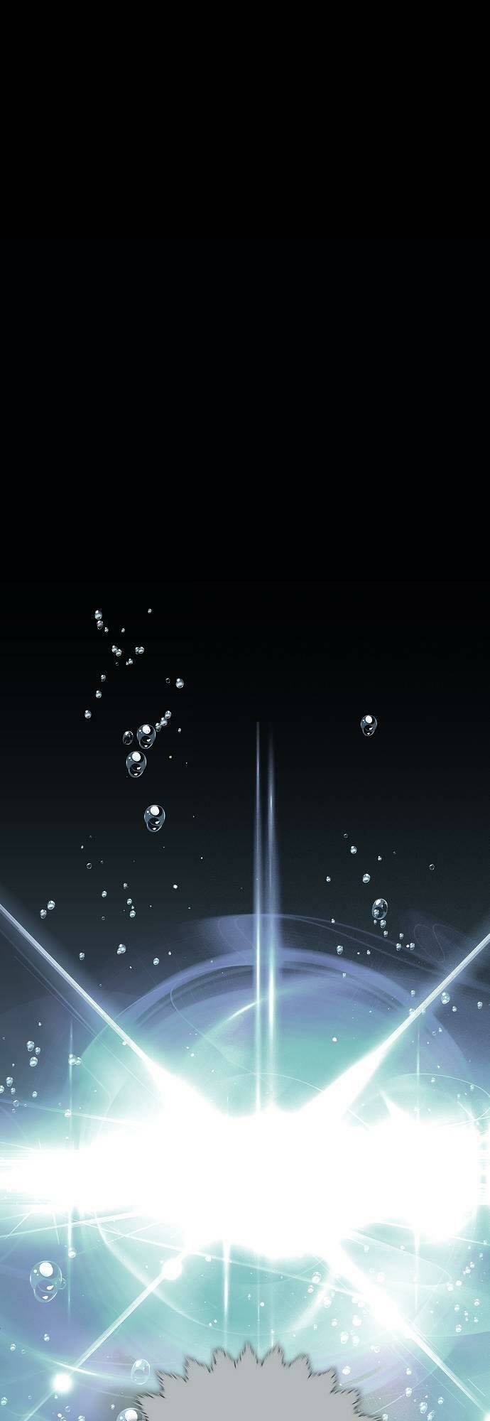 Bong Bóng Của Sóng Biển Chapter 12 - Trang 2