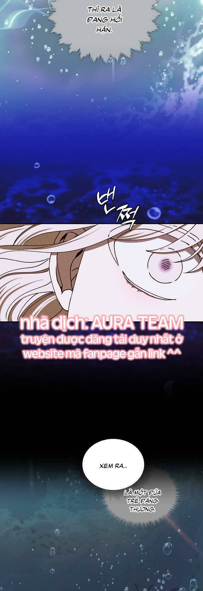 Bong Bóng Của Sóng Biển Chapter 12 - Trang 2