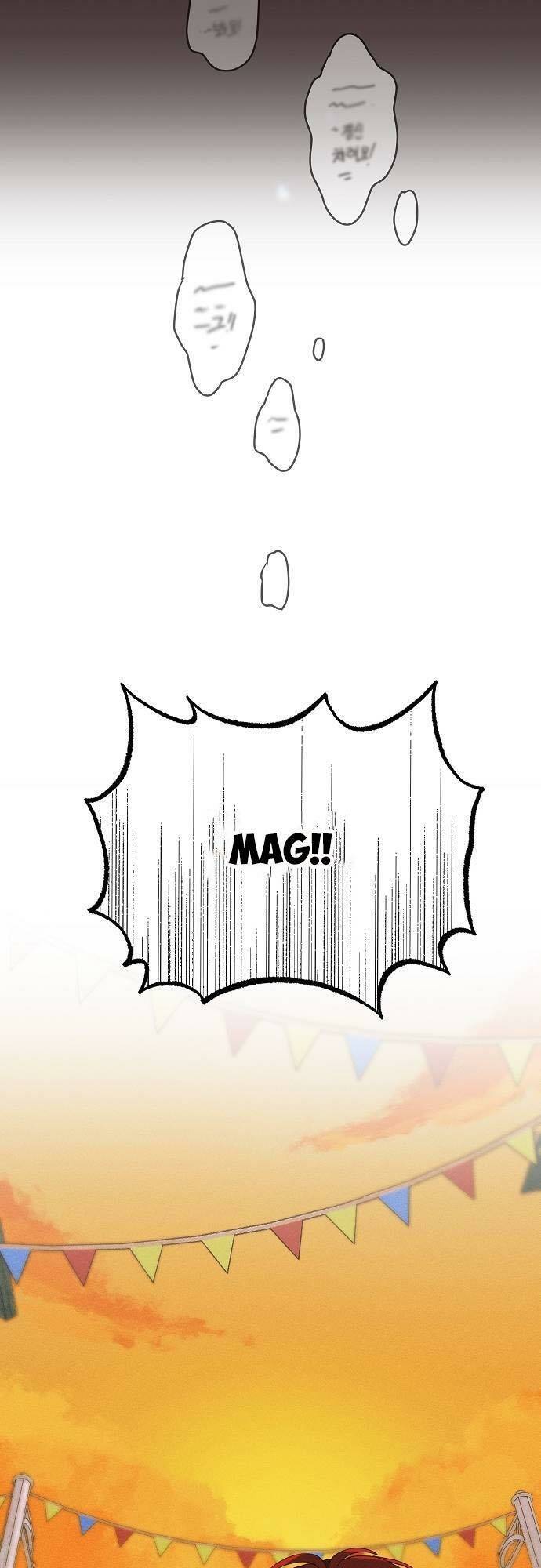 Bong Bóng Của Sóng Biển Chapter 12 - Trang 2