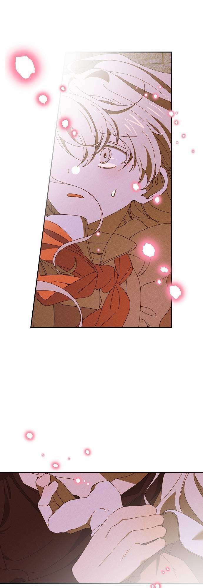 Bong Bóng Của Sóng Biển Chapter 14 - Trang 2