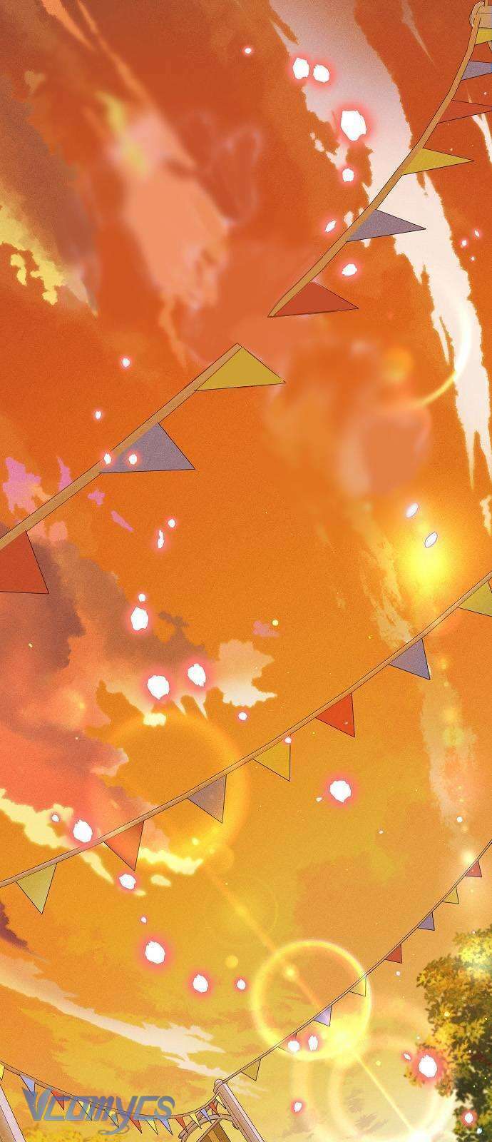 Bong Bóng Của Sóng Biển Chapter 14 - Trang 2