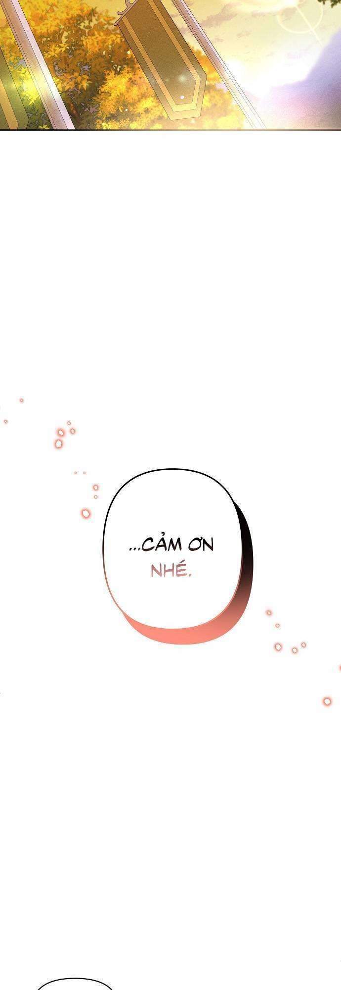 Bong Bóng Của Sóng Biển Chapter 14 - Trang 2