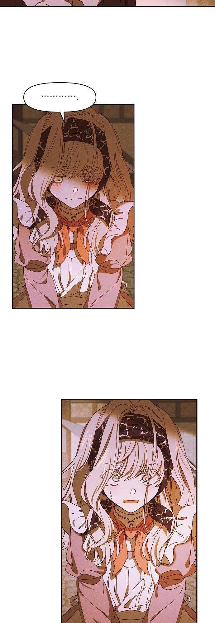 Bong Bóng Của Sóng Biển Chapter 14 - Trang 2