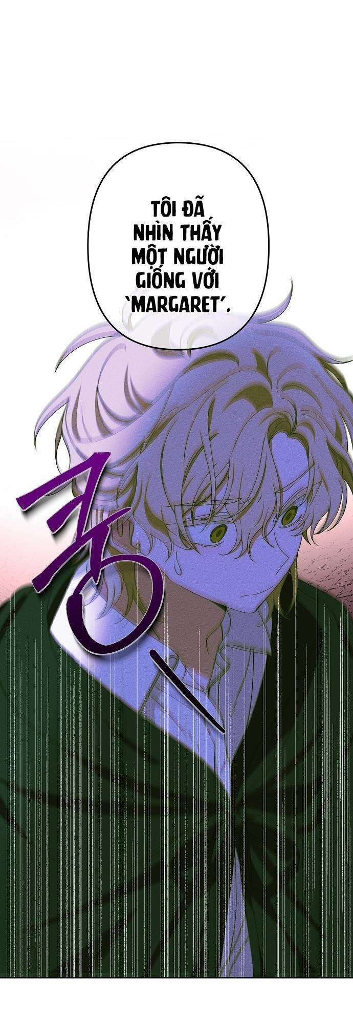 Bong Bóng Của Sóng Biển Chapter 15 - Trang 2