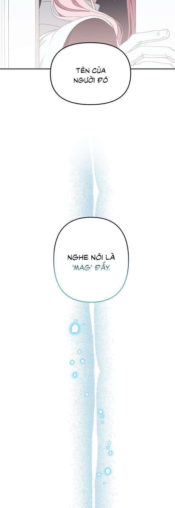 Bong Bóng Của Sóng Biển Chapter 15 - Trang 2