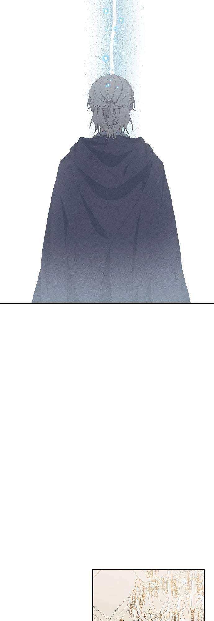 Bong Bóng Của Sóng Biển Chapter 15 - Trang 2