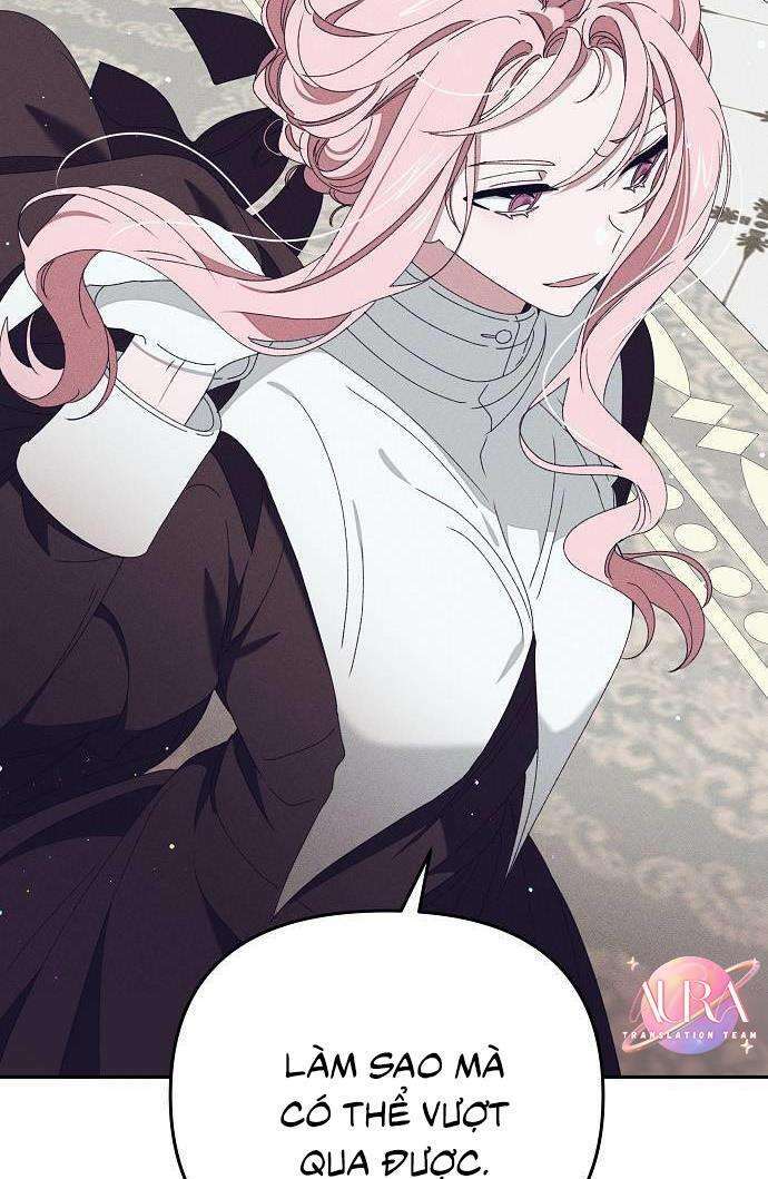 Bong Bóng Của Sóng Biển Chapter 15 - Trang 2