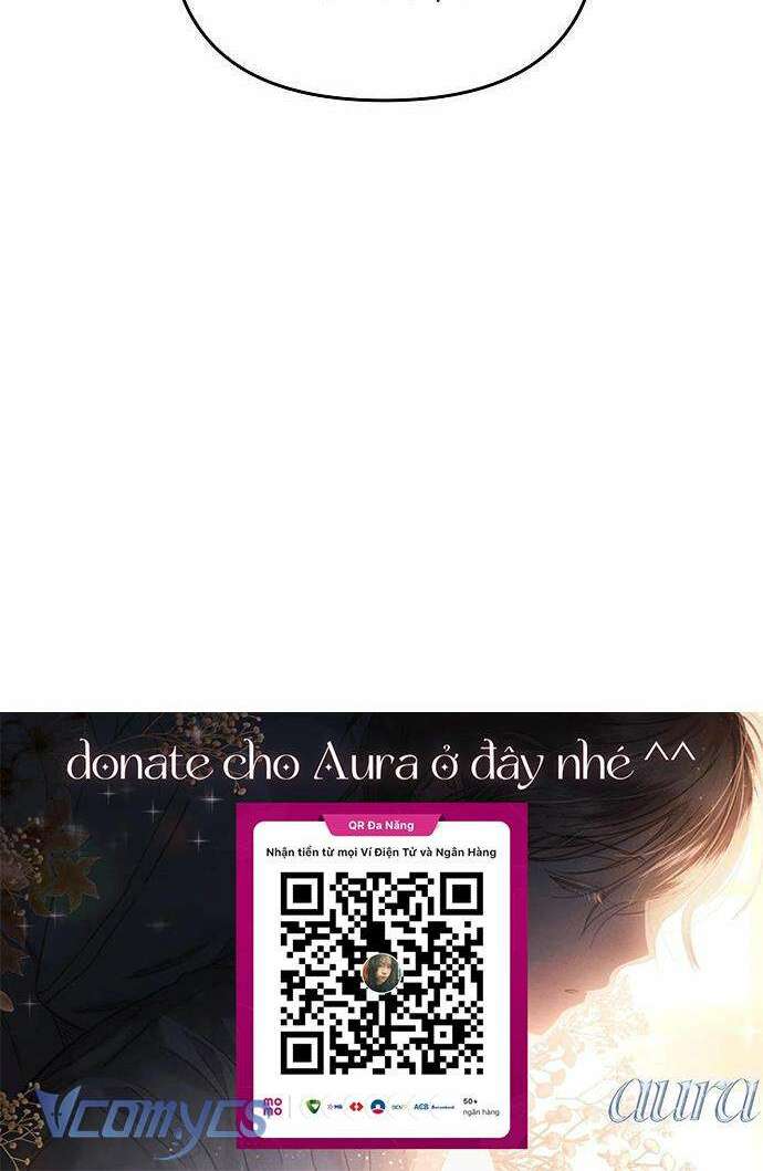 Bong Bóng Của Sóng Biển Chapter 15 - Trang 2