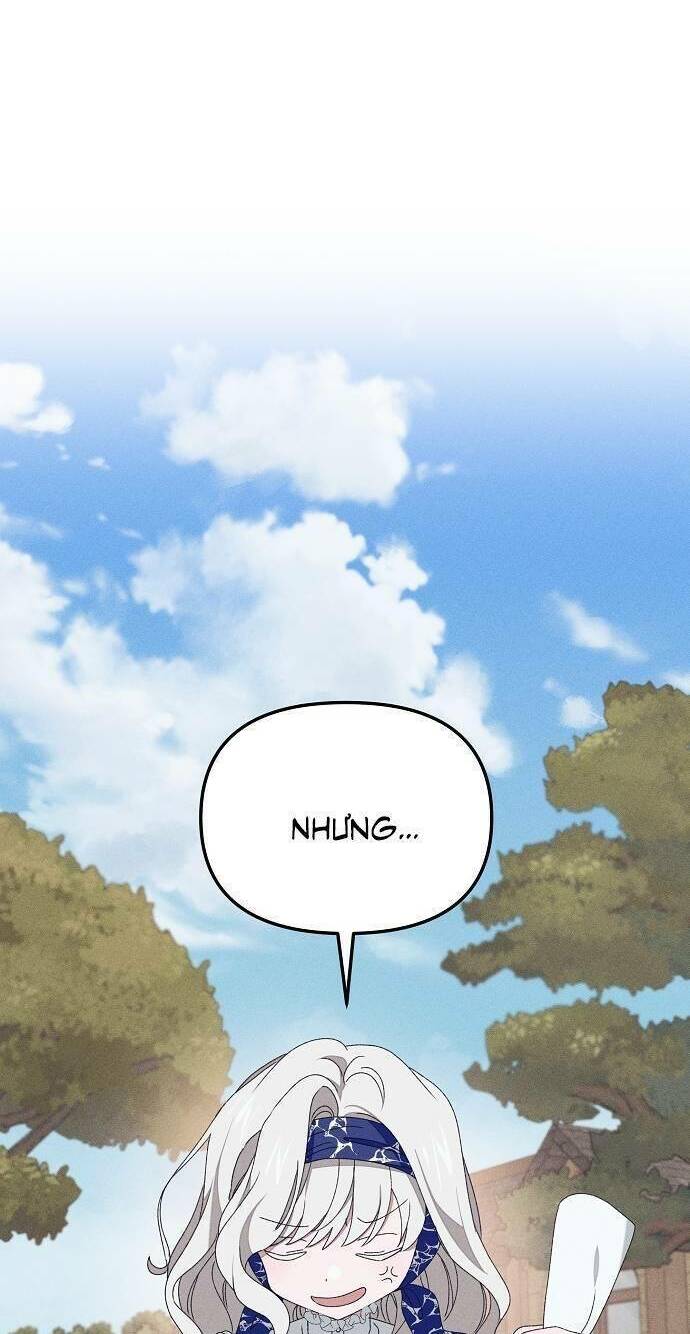 Bong Bóng Của Sóng Biển Chapter 16 - Trang 2