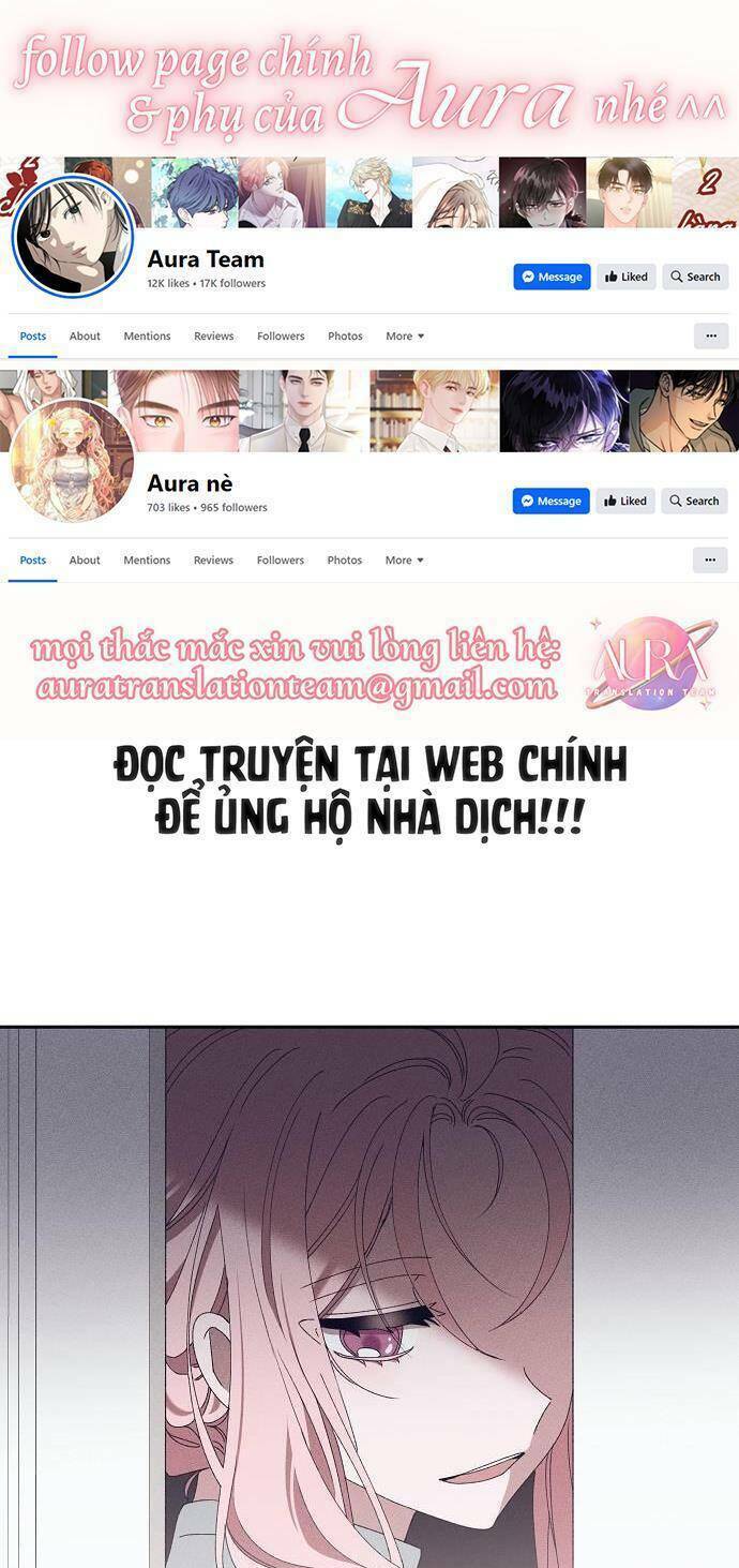 Bong Bóng Của Sóng Biển Chapter 16 - Trang 2