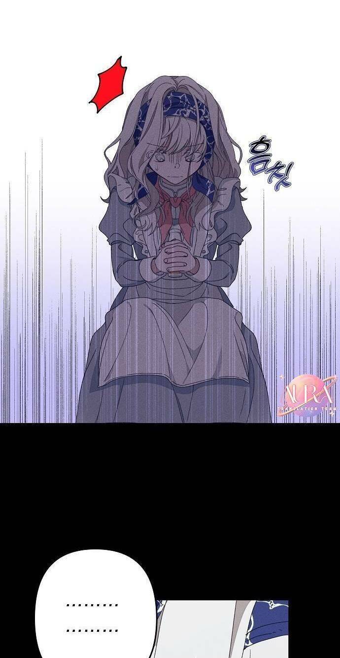 Bong Bóng Của Sóng Biển Chapter 16 - Trang 2