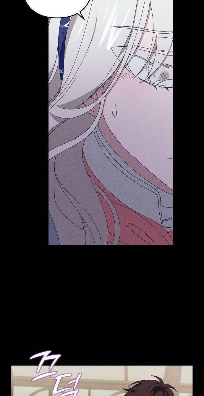 Bong Bóng Của Sóng Biển Chapter 16 - Trang 2