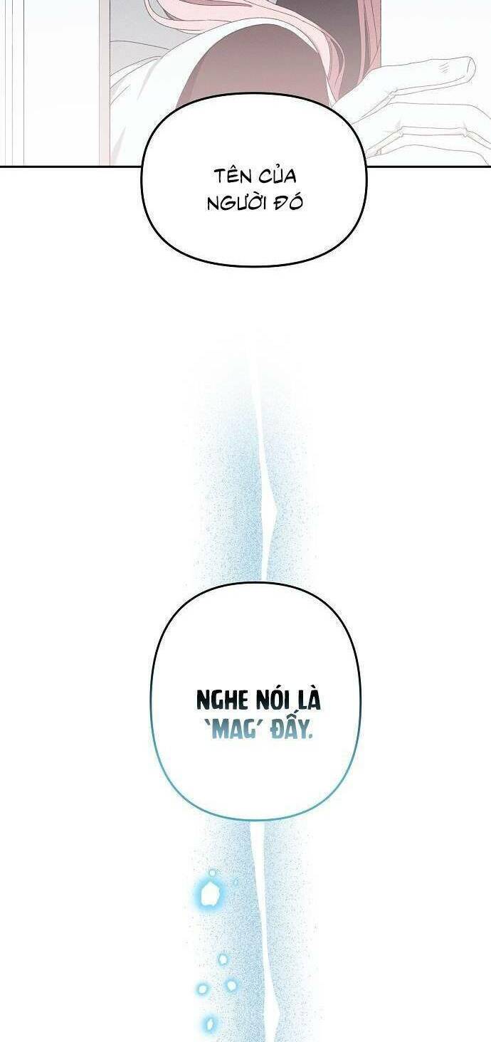 Bong Bóng Của Sóng Biển Chapter 16 - Trang 2