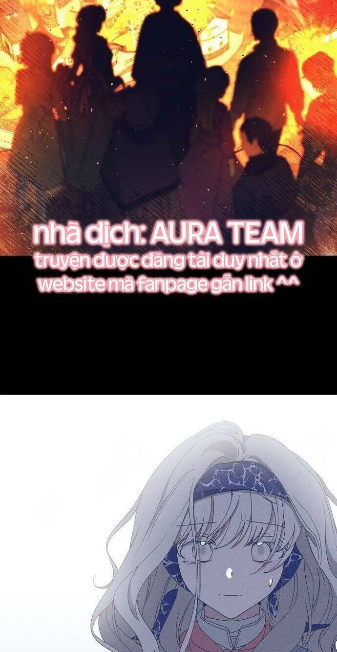 Bong Bóng Của Sóng Biển Chapter 16 - Trang 2