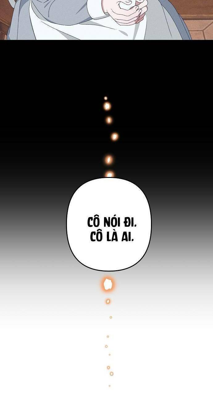 Bong Bóng Của Sóng Biển Chapter 16 - Trang 2