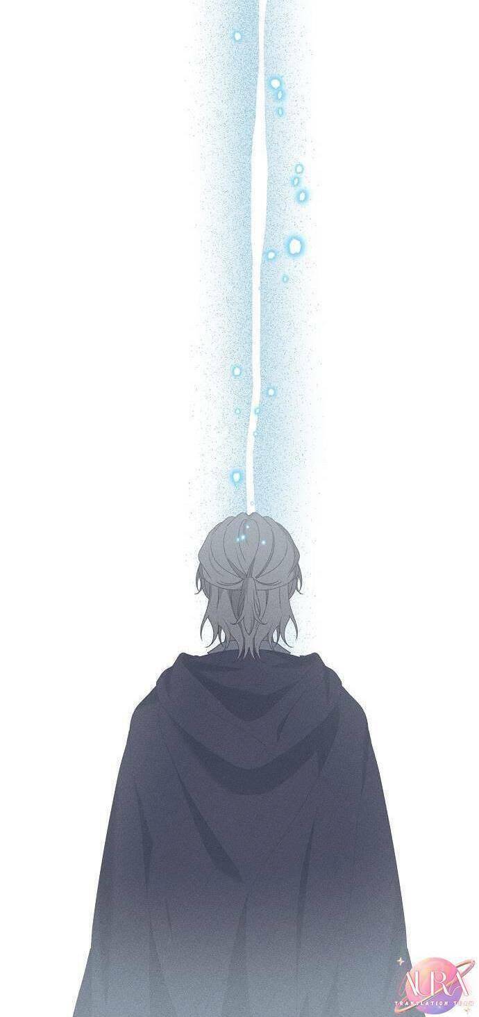 Bong Bóng Của Sóng Biển Chapter 16 - Trang 2