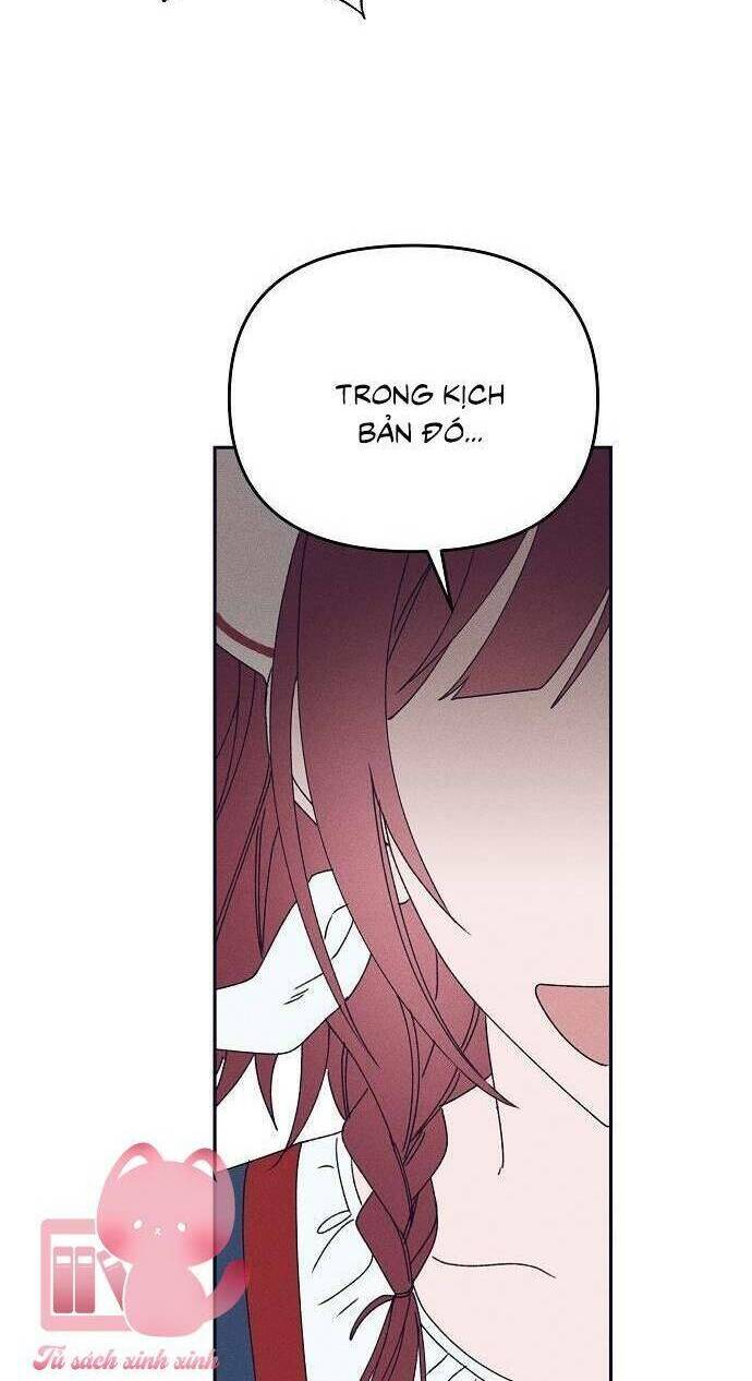 Bong Bóng Của Sóng Biển Chapter 16 - Trang 2