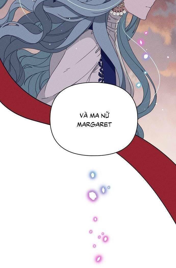 Bong Bóng Của Sóng Biển Chapter 16 - Trang 2