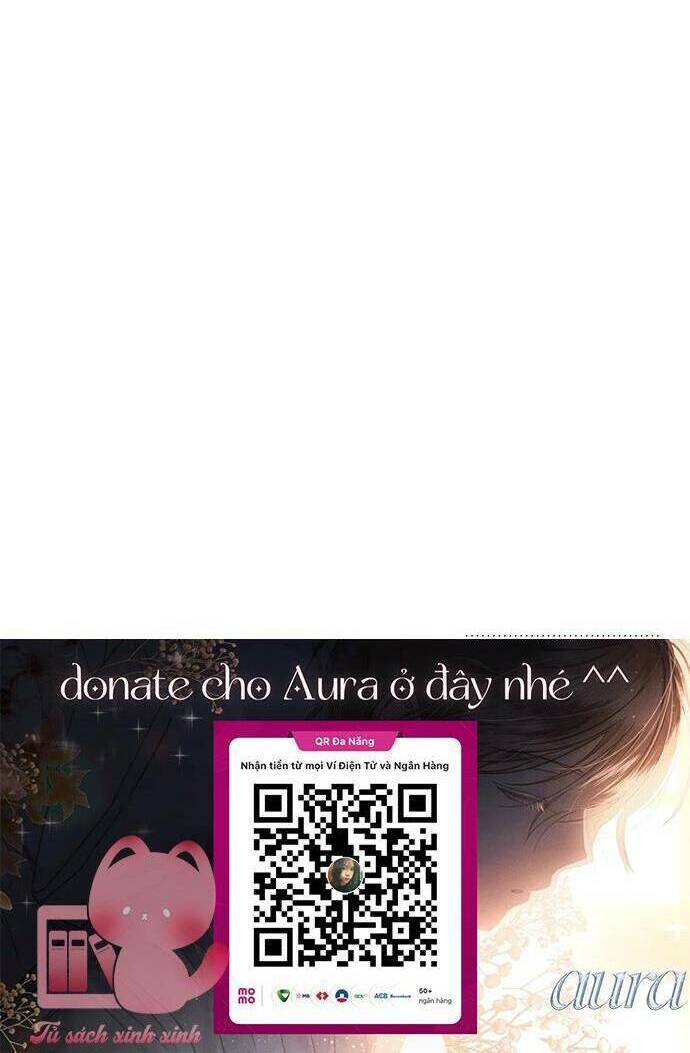 Bong Bóng Của Sóng Biển Chapter 16 - Trang 2