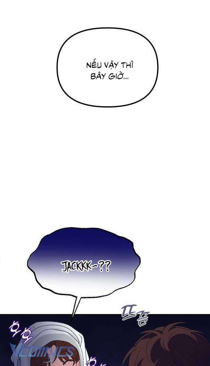 Bong Bóng Của Sóng Biển Chapter 17 - Trang 2