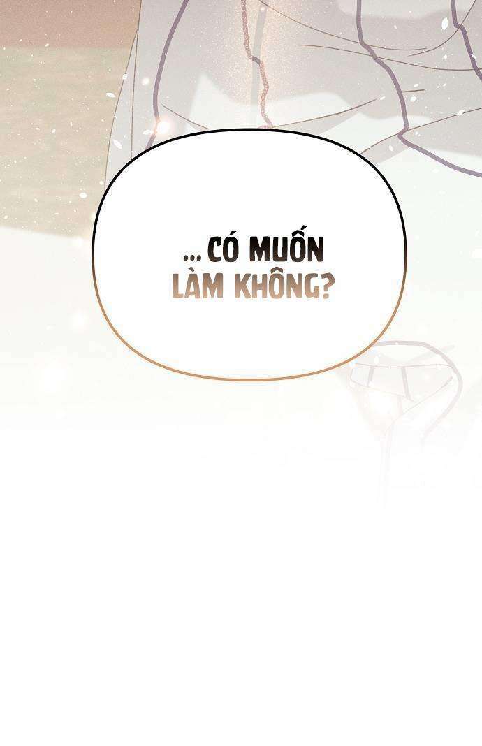 Bong Bóng Của Sóng Biển Chapter 17 - Trang 2