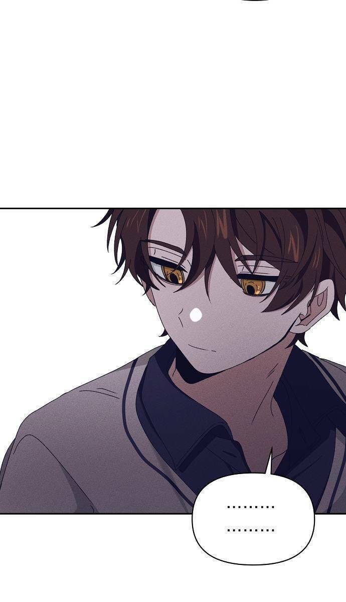 Bong Bóng Của Sóng Biển Chapter 18 - Trang 2