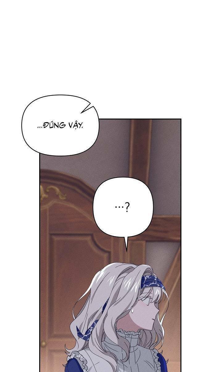 Bong Bóng Của Sóng Biển Chapter 18 - Trang 2