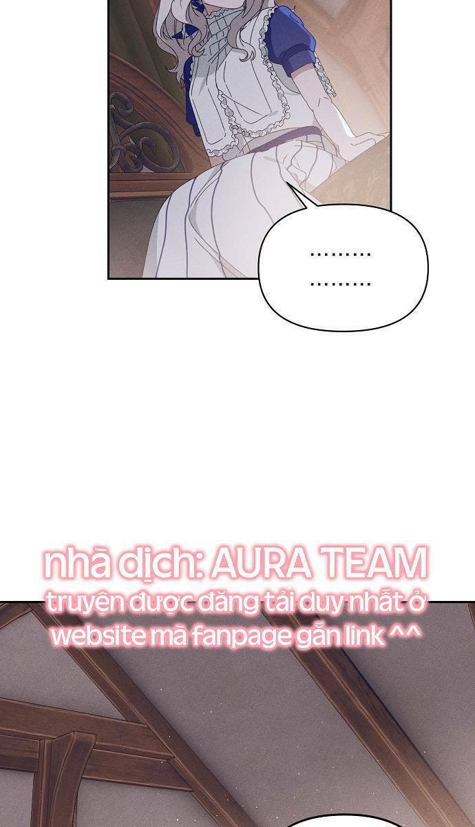 Bong Bóng Của Sóng Biển Chapter 18 - Trang 2