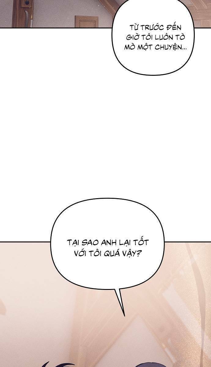 Bong Bóng Của Sóng Biển Chapter 18 - Trang 2