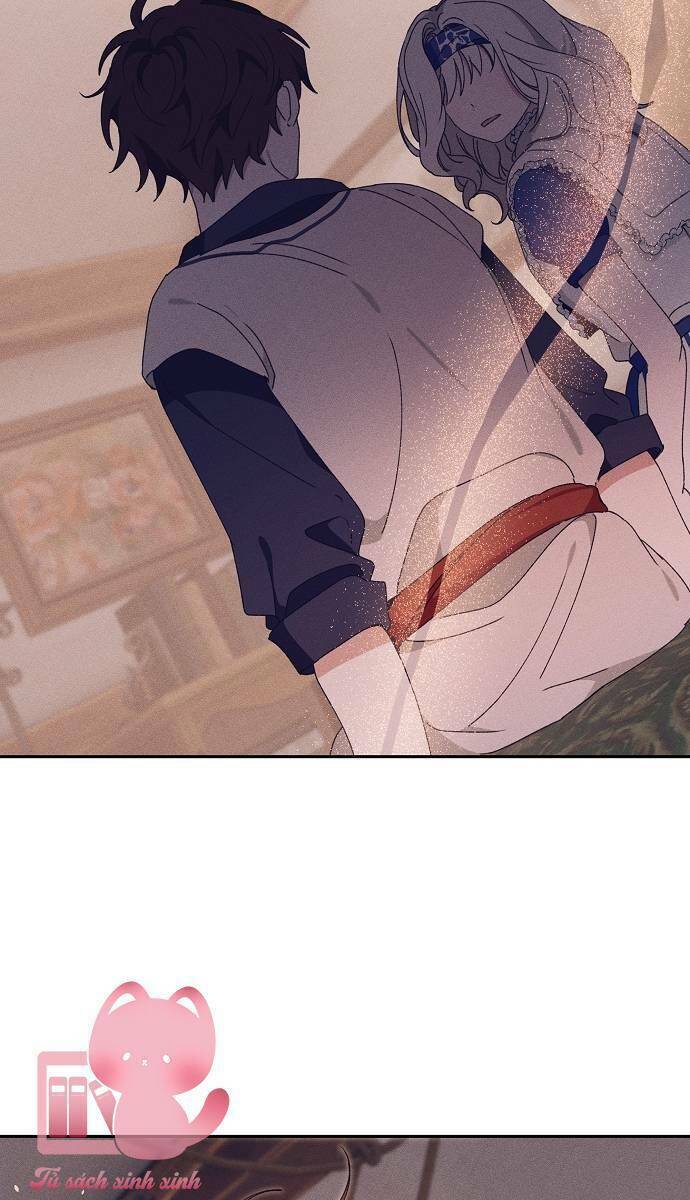 Bong Bóng Của Sóng Biển Chapter 18 - Trang 2