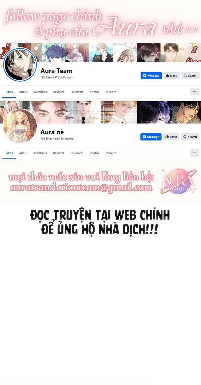Bong Bóng Của Sóng Biển Chapter 18 - Trang 2