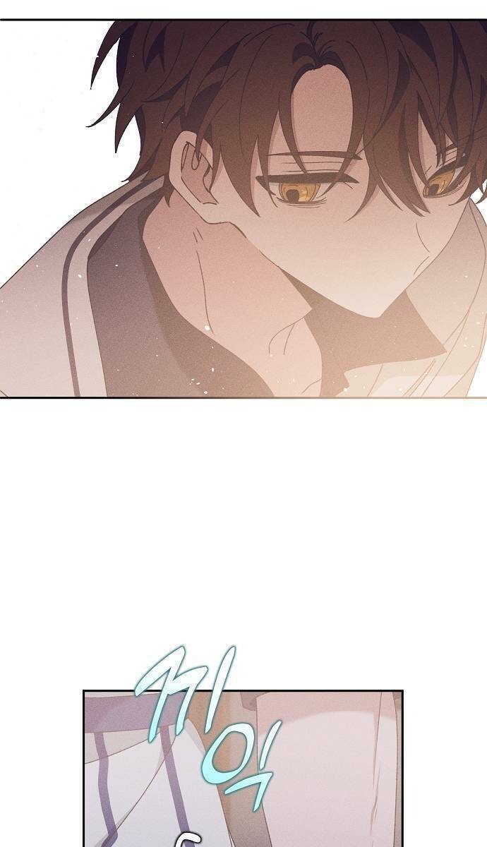 Bong Bóng Của Sóng Biển Chapter 18 - Trang 2