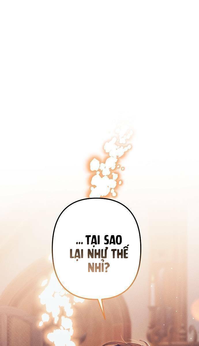 Bong Bóng Của Sóng Biển Chapter 18 - Trang 2