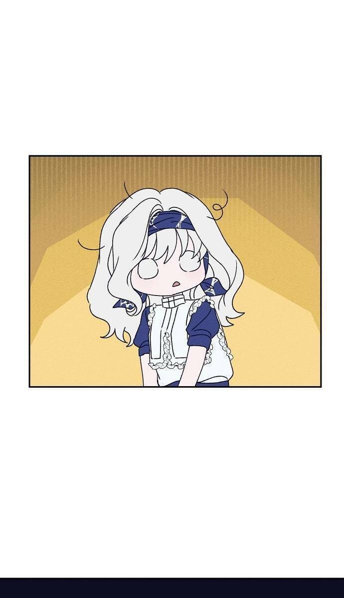 Bong Bóng Của Sóng Biển Chapter 18 - Trang 2