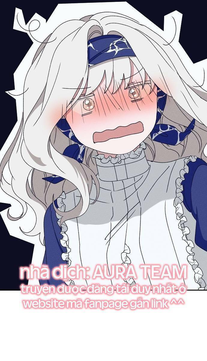 Bong Bóng Của Sóng Biển Chapter 18 - Trang 2