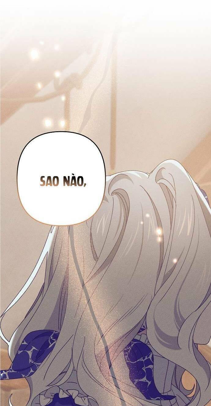 Bong Bóng Của Sóng Biển Chapter 18 - Trang 2