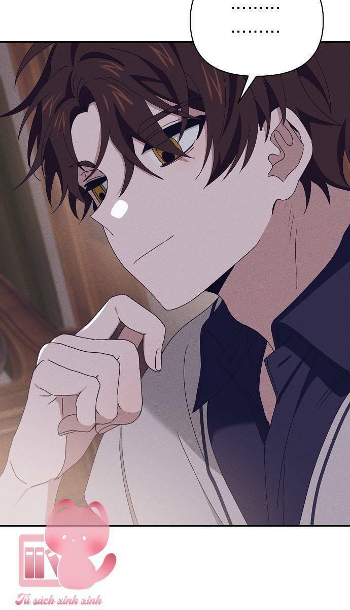 Bong Bóng Của Sóng Biển Chapter 18 - Trang 2