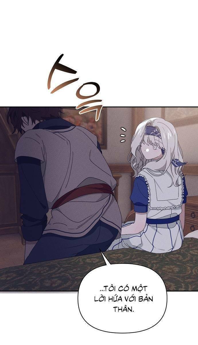 Bong Bóng Của Sóng Biển Chapter 18 - Trang 2