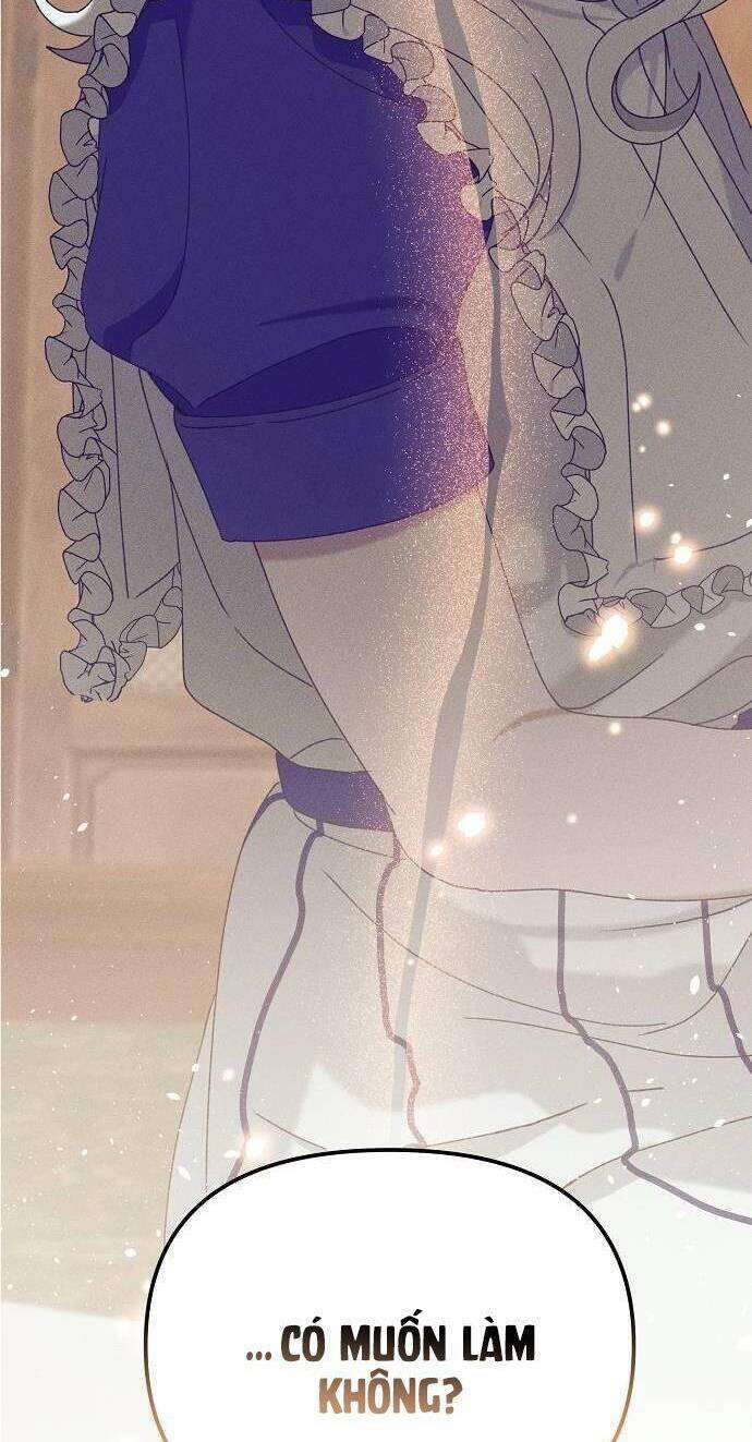 Bong Bóng Của Sóng Biển Chapter 18 - Trang 2