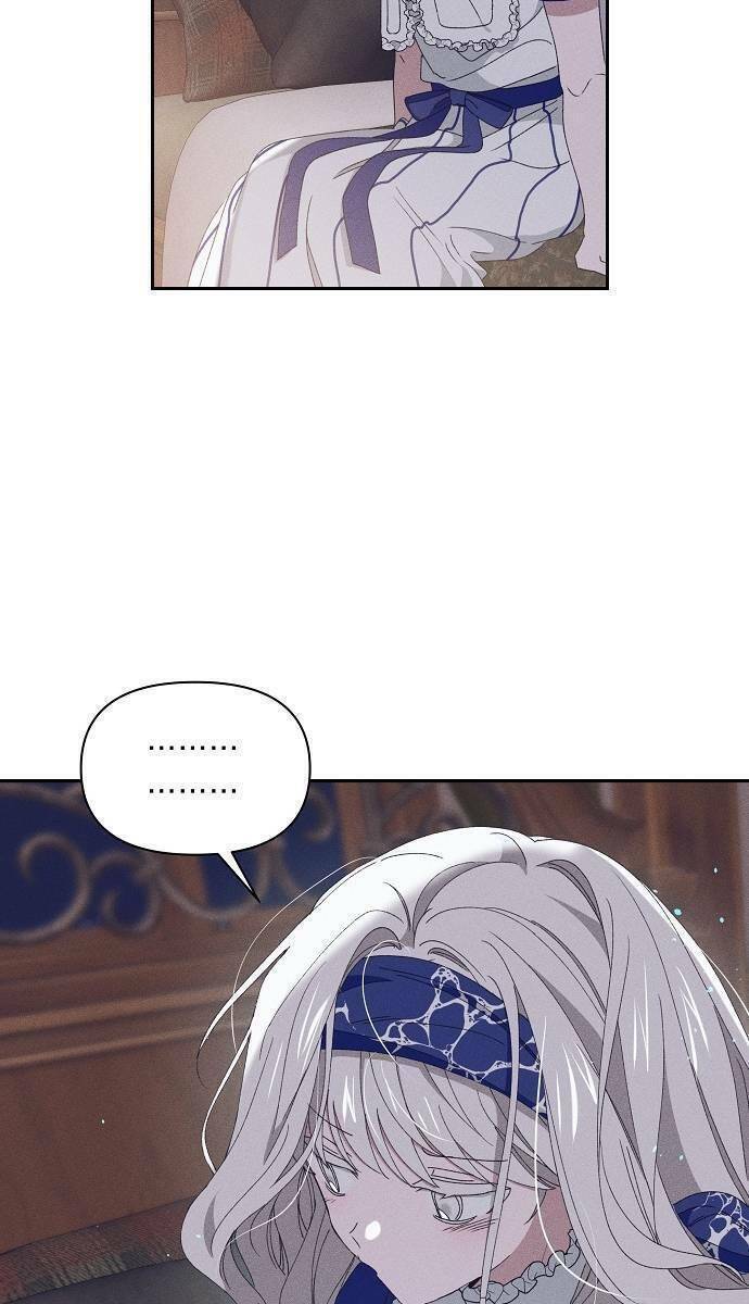 Bong Bóng Của Sóng Biển Chapter 18 - Trang 2