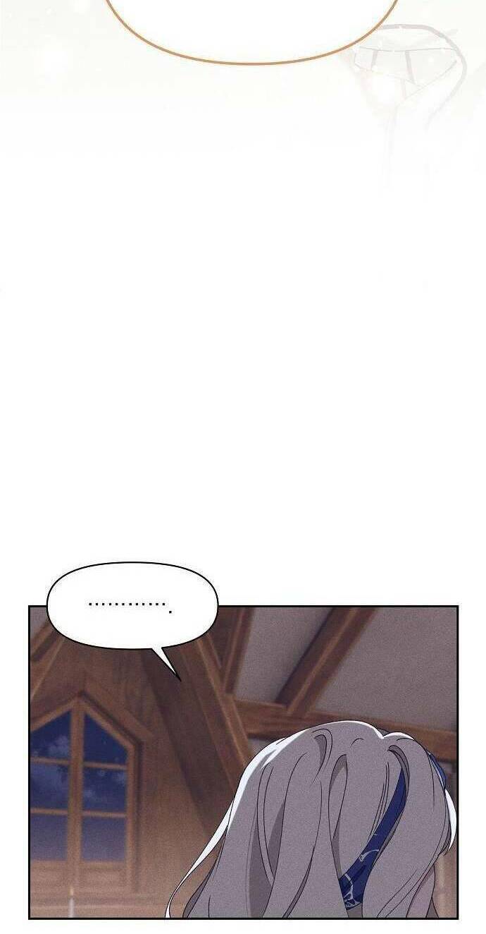 Bong Bóng Của Sóng Biển Chapter 18 - Trang 2