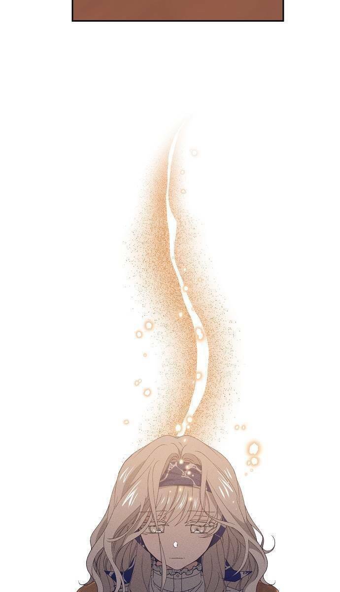 Bong Bóng Của Sóng Biển Chapter 18 - Trang 2