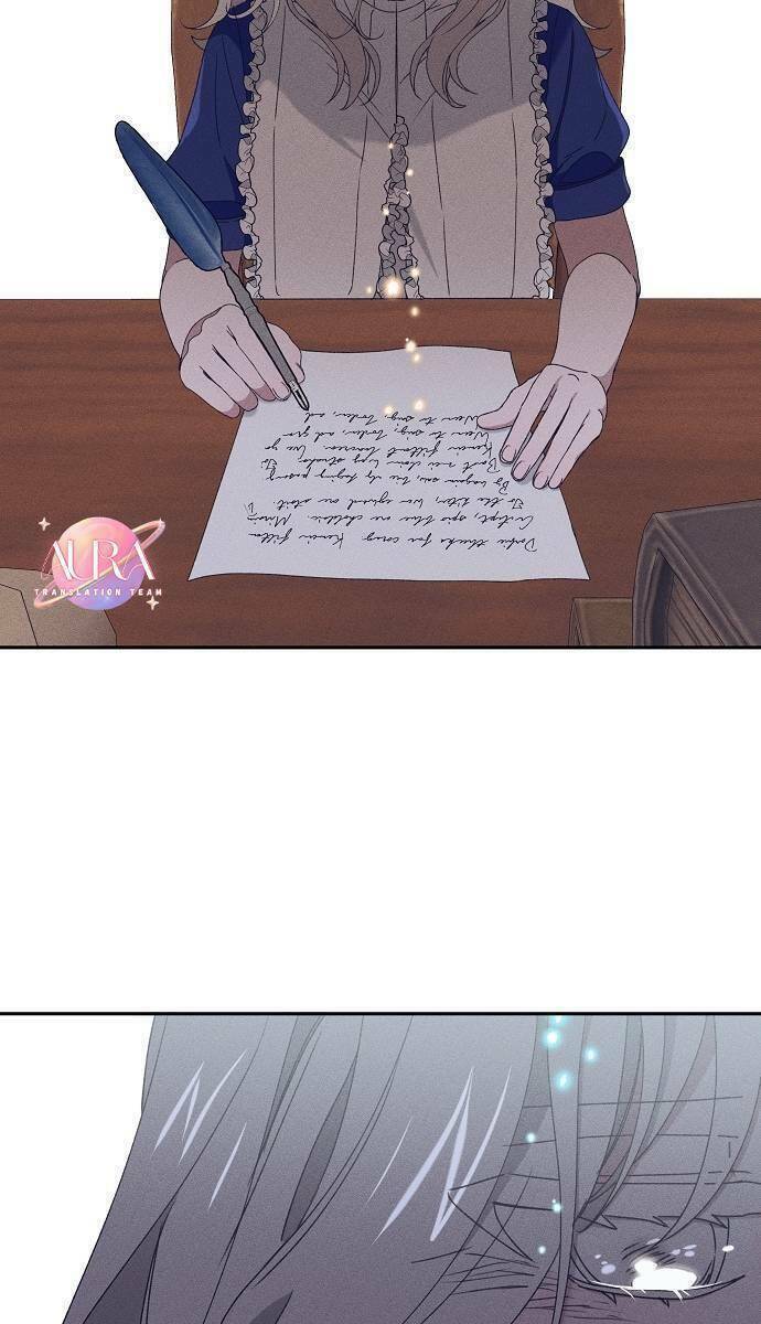 Bong Bóng Của Sóng Biển Chapter 18 - Trang 2