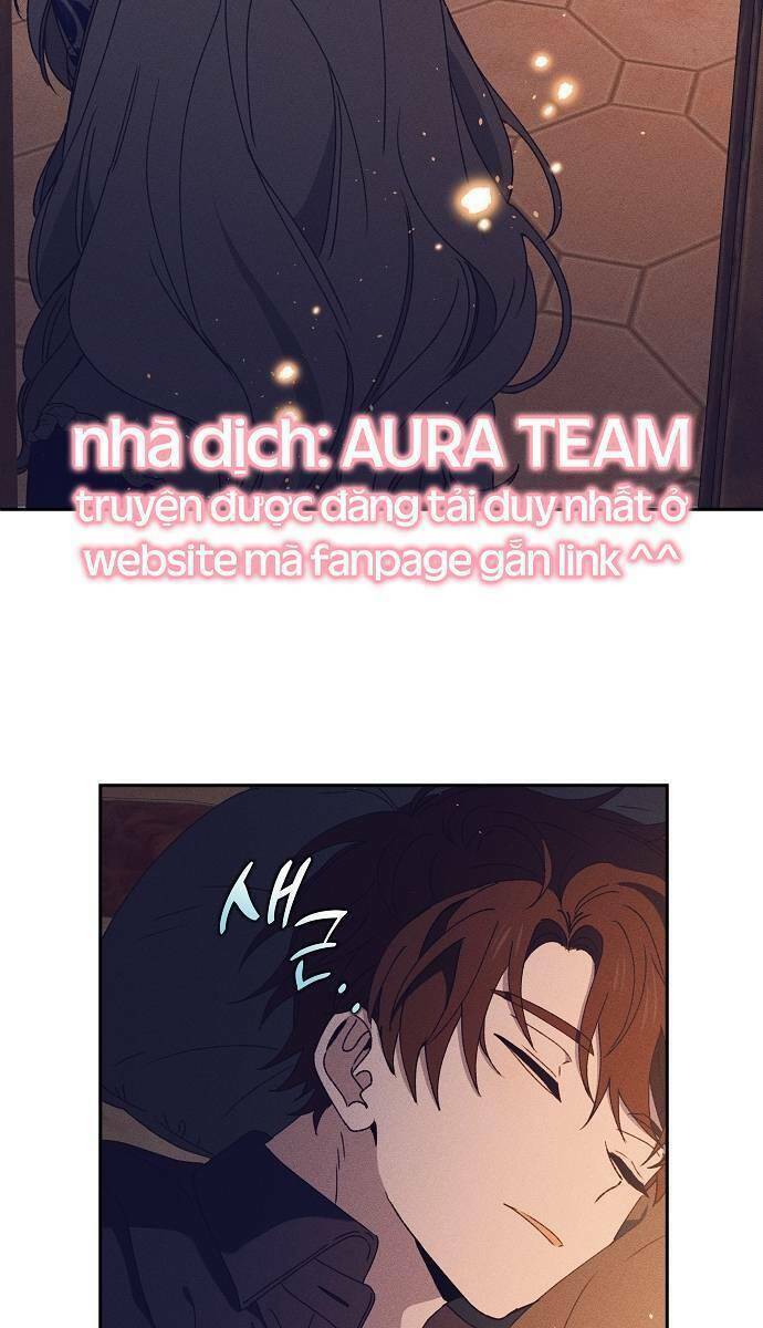 Bong Bóng Của Sóng Biển Chapter 18 - Trang 2